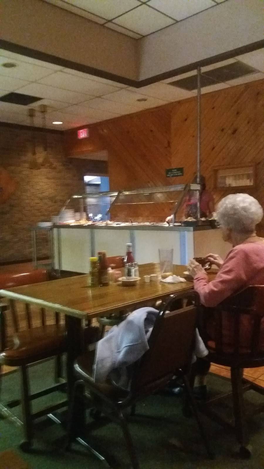 Mc Kays Ranch House | restaurant | 16039U.S. 259, Business, Kilgore, TX 75662, USA | 9039833020 OR +1 903-983-3020