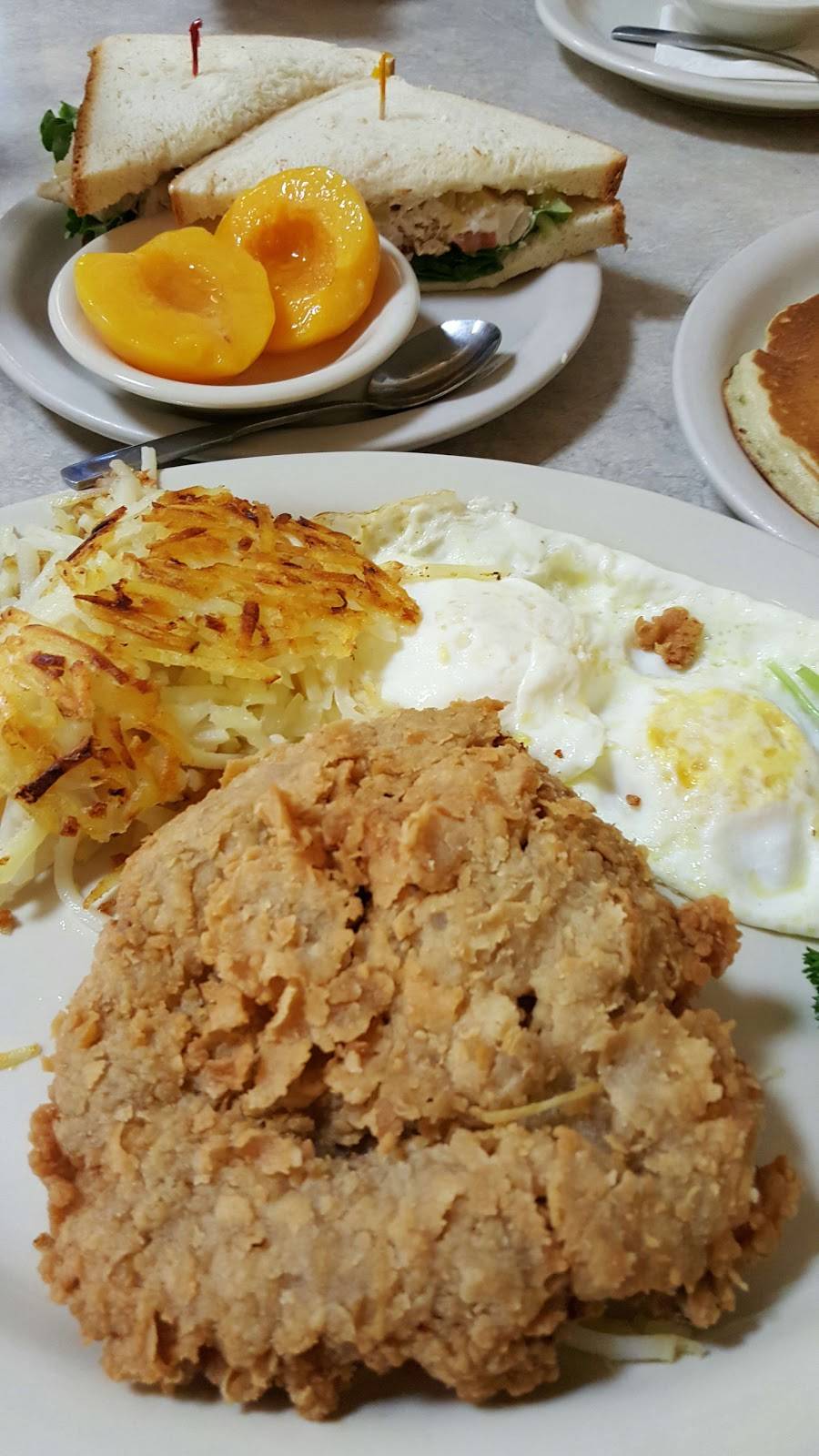 Jims Restaurant | restaurant | 7000 North Loop 1604 W, San Antonio, TX 78266, USA | 2106532061 OR +1 210-653-2061