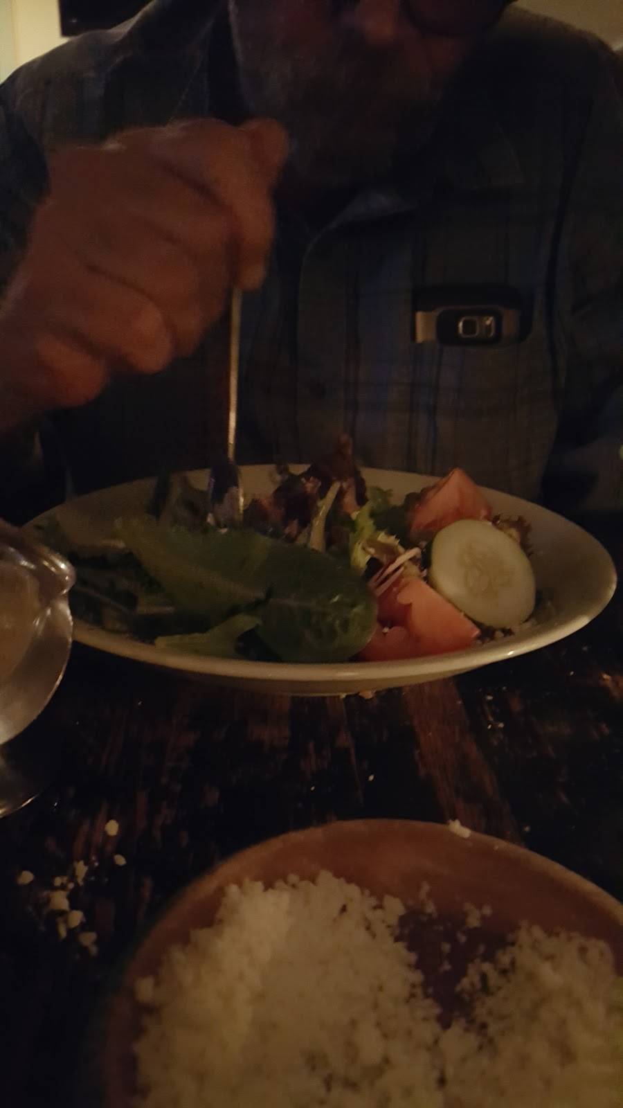 Christinas | restaurant | 460 Washington St, Pembroke, MA 02359, USA | 7818299001 OR +1 781-829-9001