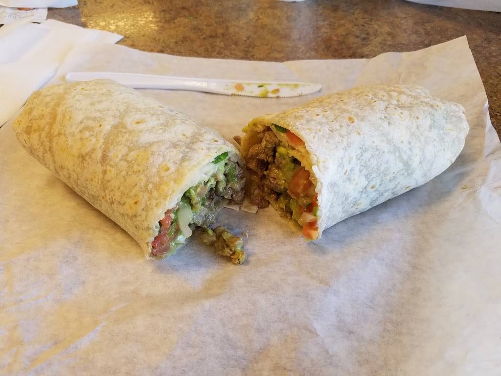 Los Favoritos Taco Shop, LLC | restaurant | 727 W Ray Rd B5, Gilbert, AZ 85233, USA | 4807267310 OR +1 480-726-7310