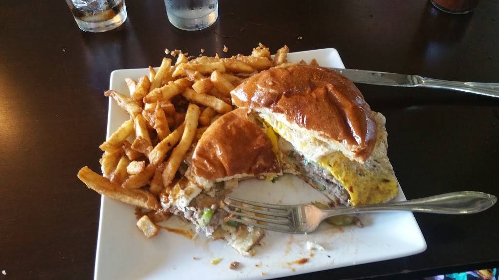 Repeal Restaurant | restaurant | 630 Virginia Ave, Indianapolis, IN 46203, USA | 3176727514 OR +1 317-672-7514