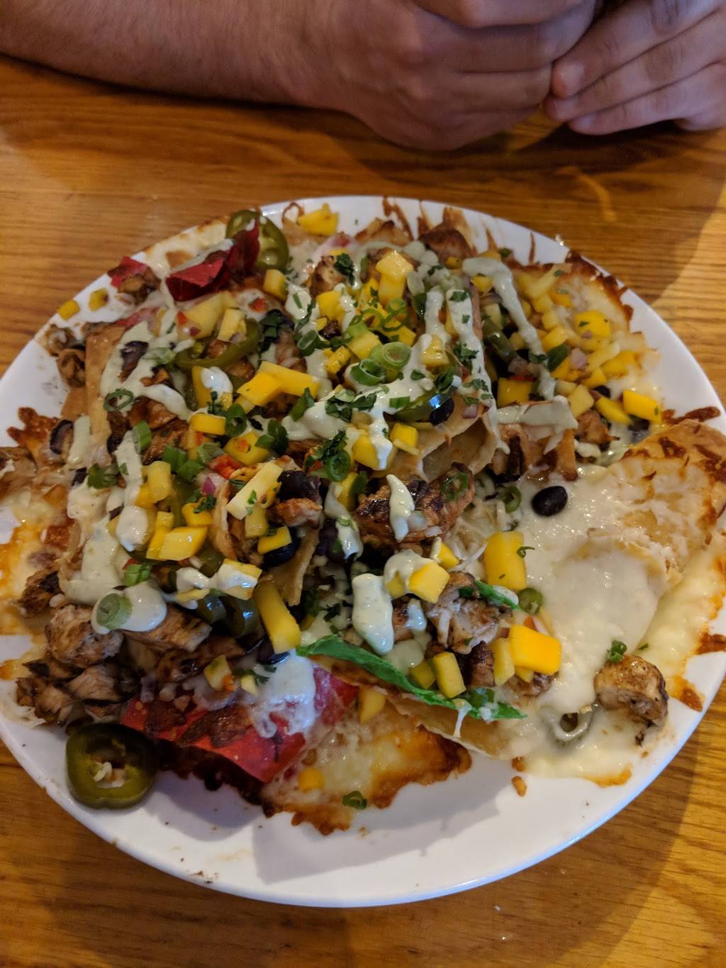 Royal Tavern | restaurant | 786 Boston Rd, Billerica, MA 01821, USA | 9782948188 OR +1 978-294-8188