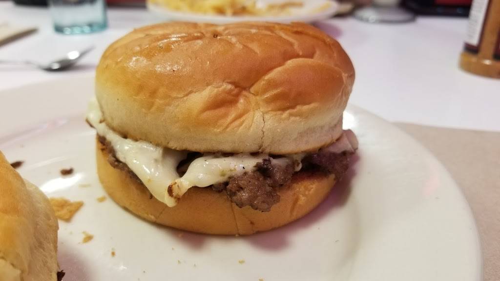 Steak n Shake | restaurant | 1520 Ogden Ave, Downers Grove, IL 60515, USA | 6309631175 OR +1 630-963-1175