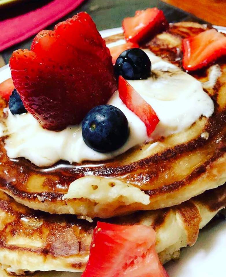 Rootz Bar n Cafe | cafe | 7168 N University Dr, Tamarac, FL 33321, USA | 9545320806 OR +1 954-532-0806