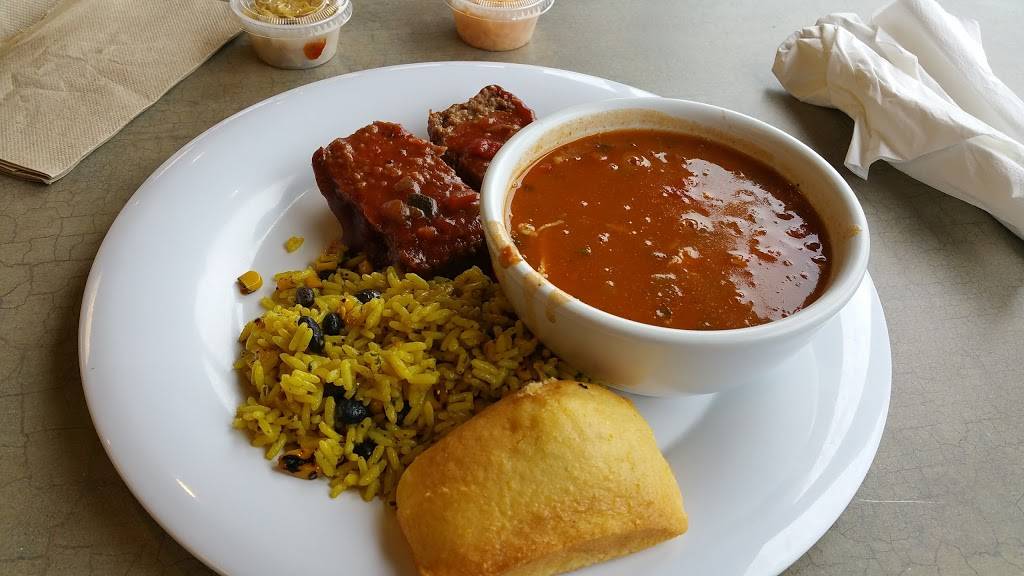 Boston Market | restaurant | 730 W Centerville Rd, Garland, TX 75041, USA | 9726131188 OR +1 972-613-1188