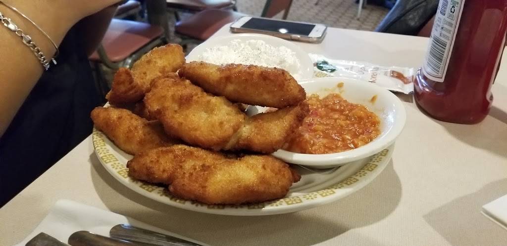 Village Inn Chicken | restaurant | 4444 S Cleveland Massillon Rd, Norton, OH 44203, USA | 3308254553 OR +1 330-825-4553