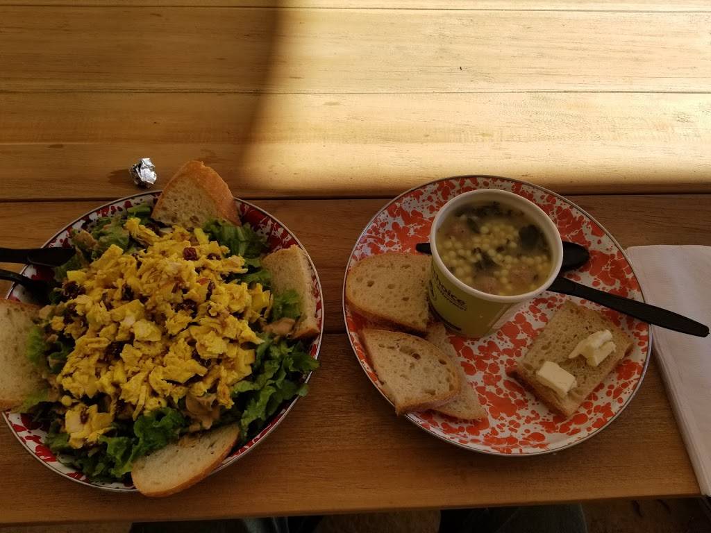 PANINO - Santa Ynez | meal takeaway | 3569 Sagunto St #9157, Santa Ynez, CA 93460, USA | 8056880213 OR +1 805-688-0213