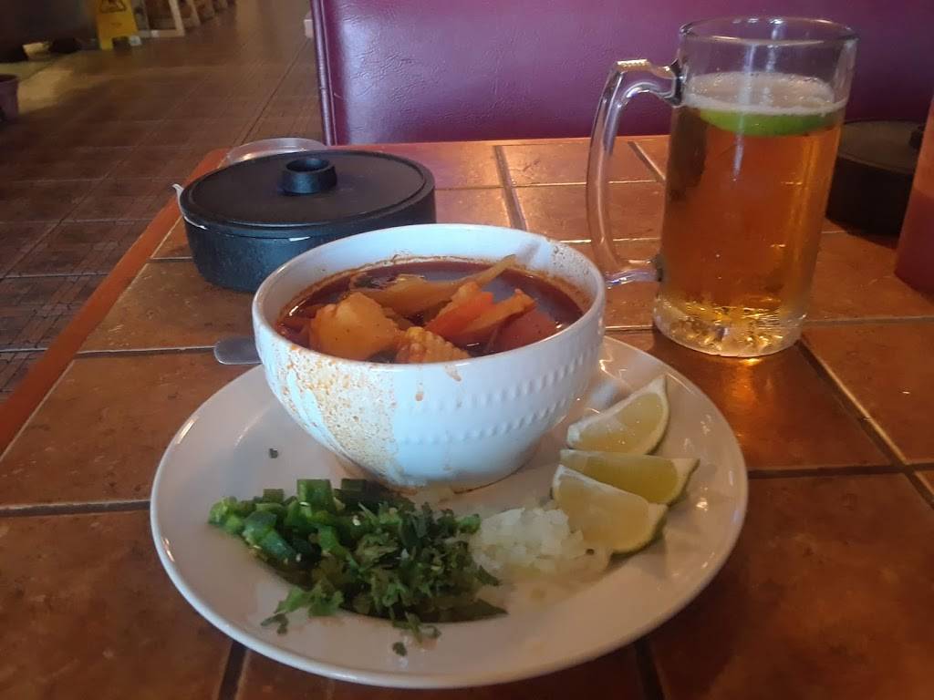 Tortilleria Poblanos Mexican Restaurant | restaurant | 1160 E Vine St, Kissimmee, FL 34744, USA | 4077505510 OR +1 407-750-5510