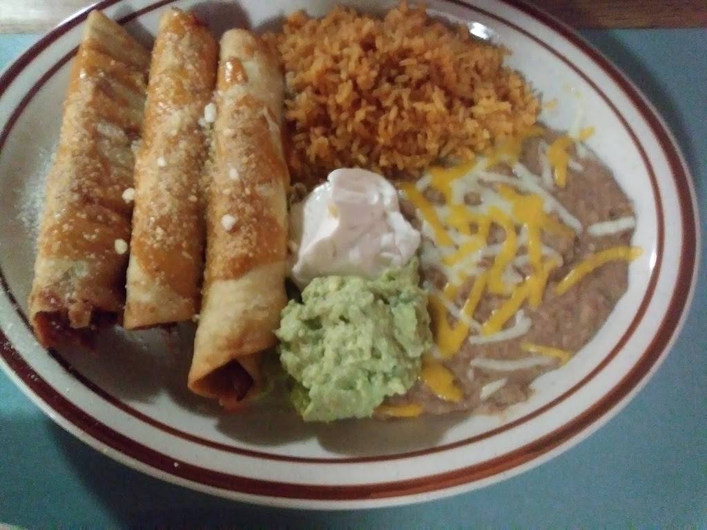 Two Brothers Family Mexican Restaurant | restaurant | 38786 Pioneer Blvd, Sandy, OR 97055, USA | 5036688164 OR +1 503-668-8164