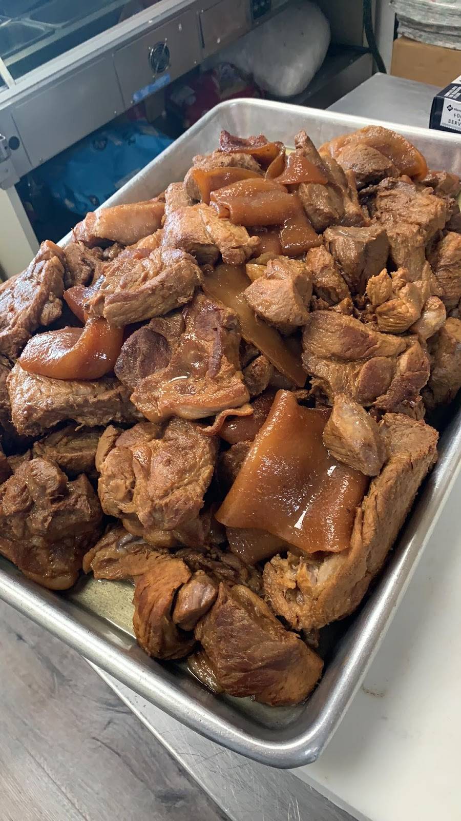 el SEÑOR de los TACOS Bar & grill | restaurant | 1902 W Huntsville Ave, Springdale, AR 72764, USA | 4793182919 OR +1 479-318-2919