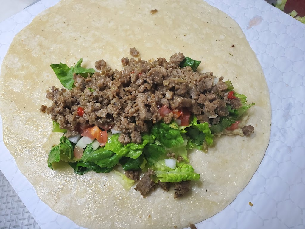 Halal Gs | restaurant | 1031 Front St, Uniondale, NY 11553, USA | 5164141600 OR +1 516-414-1600