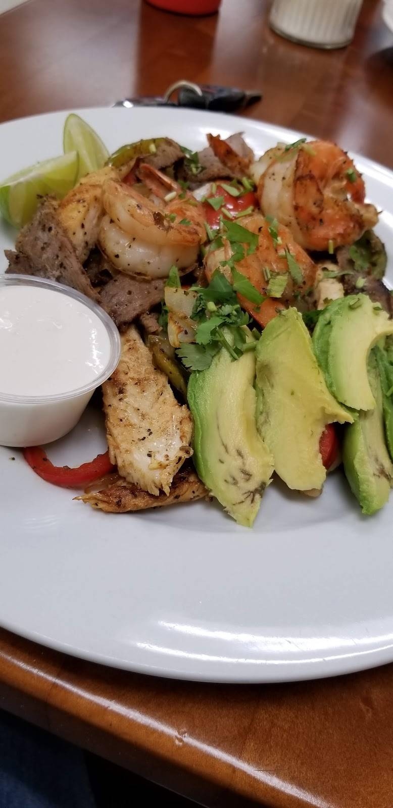 Speedy Gamboa Mexican Cuisine | restaurant | 1300 F-106 Hwy 544, Conway, SC 29526, USA | 8433475755 OR +1 843-347-5755