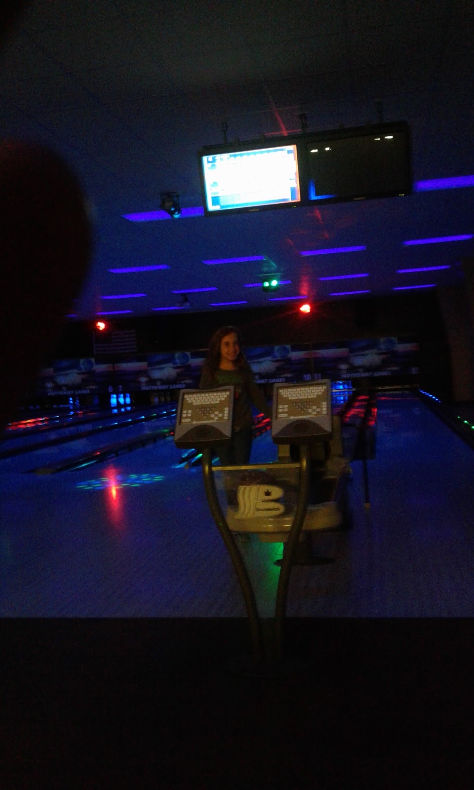 Nottoway Lanes LLC | restaurant | 1200 Darvills Rd, Blackstone, VA 23824, USA | 8048022466 OR +1 804-802-2466