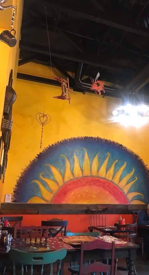 Squeeze In | restaurant | 15855 Soquel Canyon Pkwy Suite 140, Chino Hills, CA 91709, USA | 9093932706 OR +1 909-393-2706