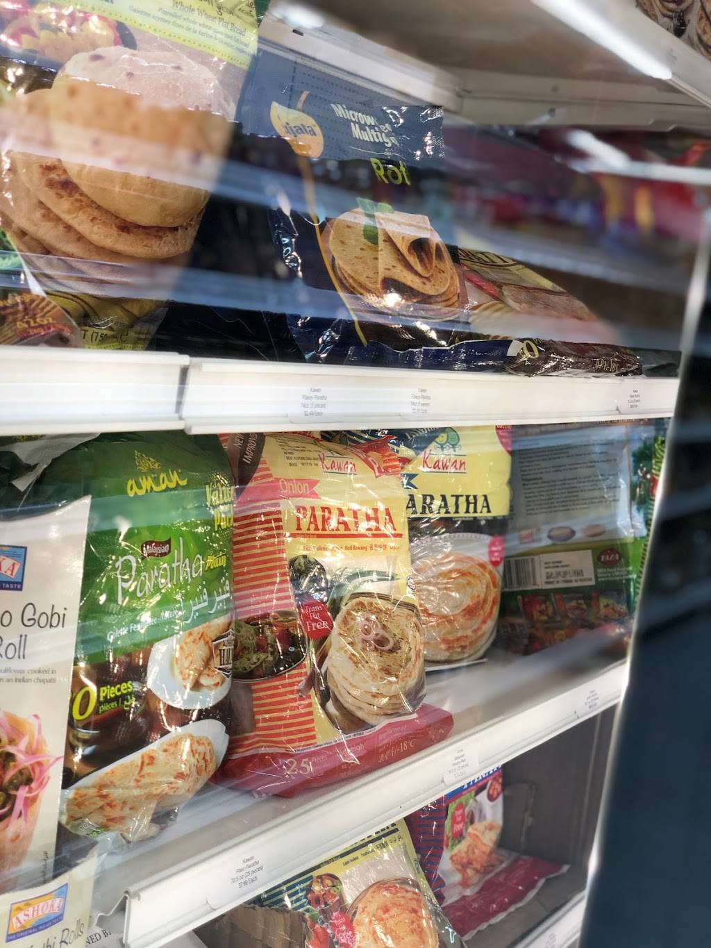 Spice Culture | meal takeaway | 731 S Dillard St Unit 105, Winter Garden, FL 34787, USA | 4073470974 OR +1 407-347-0974