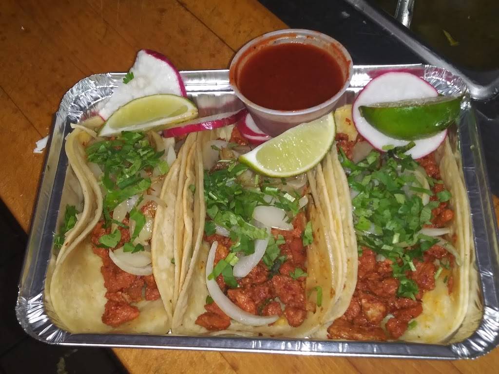 Mikes Pizza | meal delivery | 8125 5th Ave, Brooklyn, NY 11209, USA | 7185687627 OR +1 718-568-7627