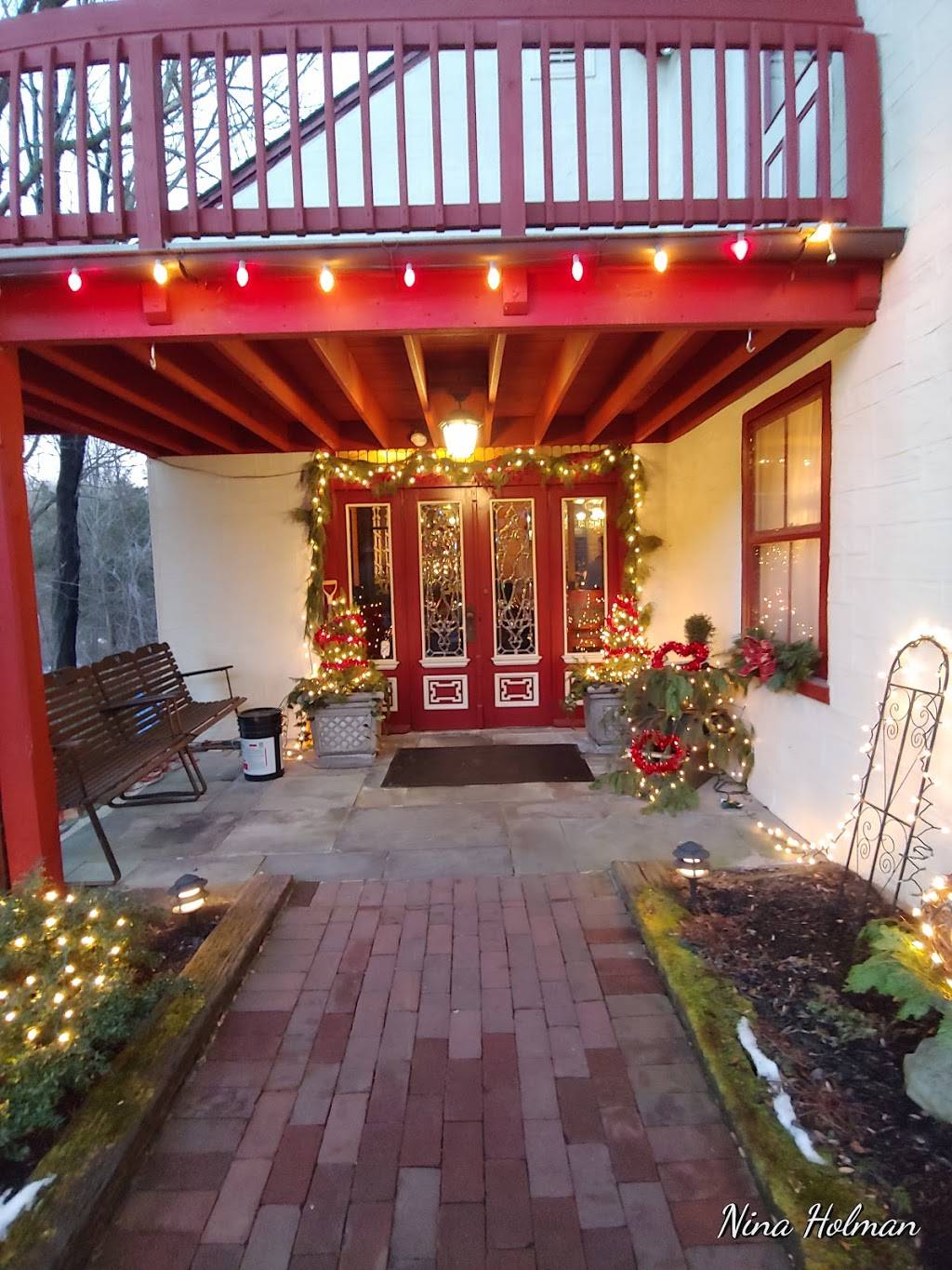 Emilys | restaurant | 3790 Morgantown Rd #10, Mohnton, PA 19540, USA | 6108567887 OR +1 610-856-7887