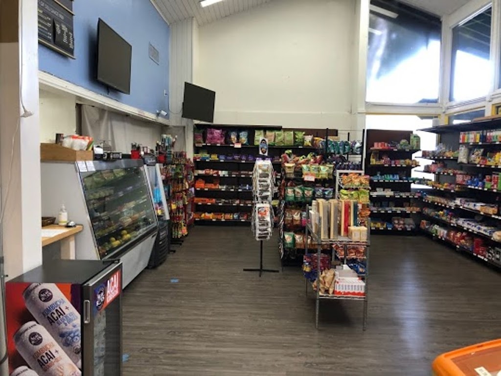 Windemere Marketplace and Deli | restaurant | 6435 Caminito Blythefield, La Jolla, CA 92037, USA | 8584593320 OR +1 858-459-3320