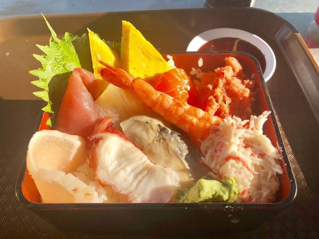 Sushi Sho | restaurant | 1303 Montana Ave, Santa Monica, CA 90403, USA | 3103930035 OR +1 310-393-0035