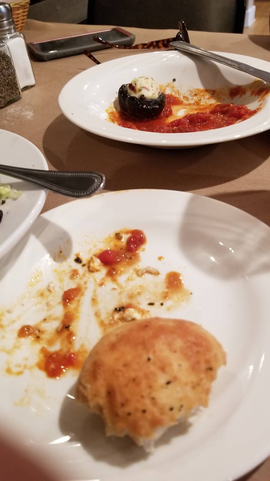 Jodannis Amore | restaurant | 2422 Staunton Rd, Benld, IL 62009, USA | 2178352422 OR +1 217-835-2422