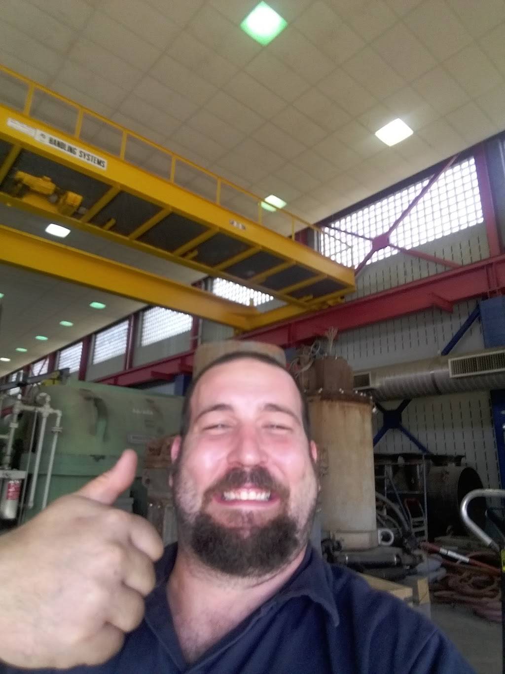 Kings Fried Rice | restaurant | 3926 N Grand Blvd, St. Louis, MO 63107, USA | 3145343787 OR +1 314-534-3787