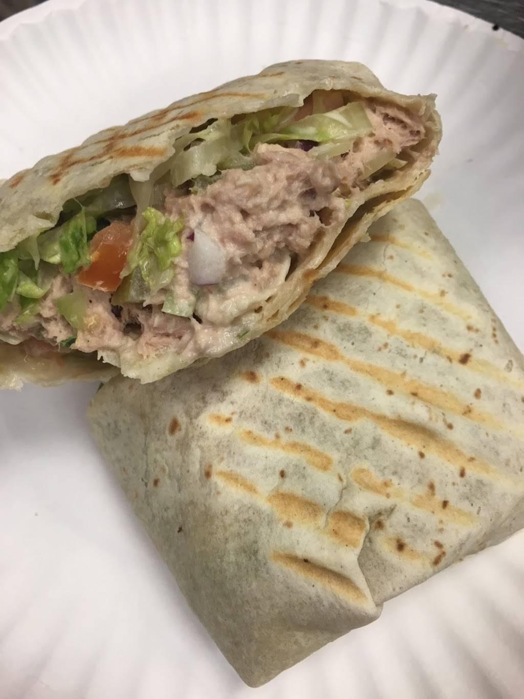 Yovanis Pizzeria | restaurant | 741 Rt. 211 East, Middletown, NY 10941, USA | 8456952222 OR +1 845-695-2222