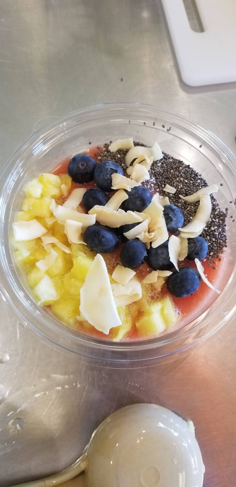 Jamba | restaurant | 2555 Jorie Ln NE, Salem, OR 97301, USA | 5034850472 OR +1 503-485-0472