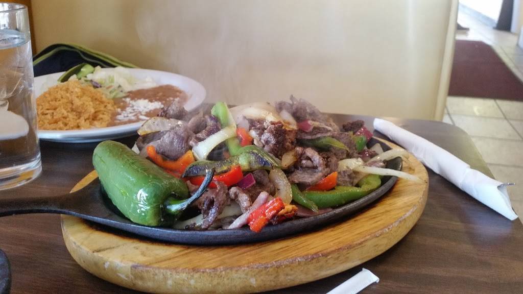 El Meños | restaurant | 73 1700 S, Salt Lake City, UT 84115, USA | 8014860873 OR +1 801-486-0873