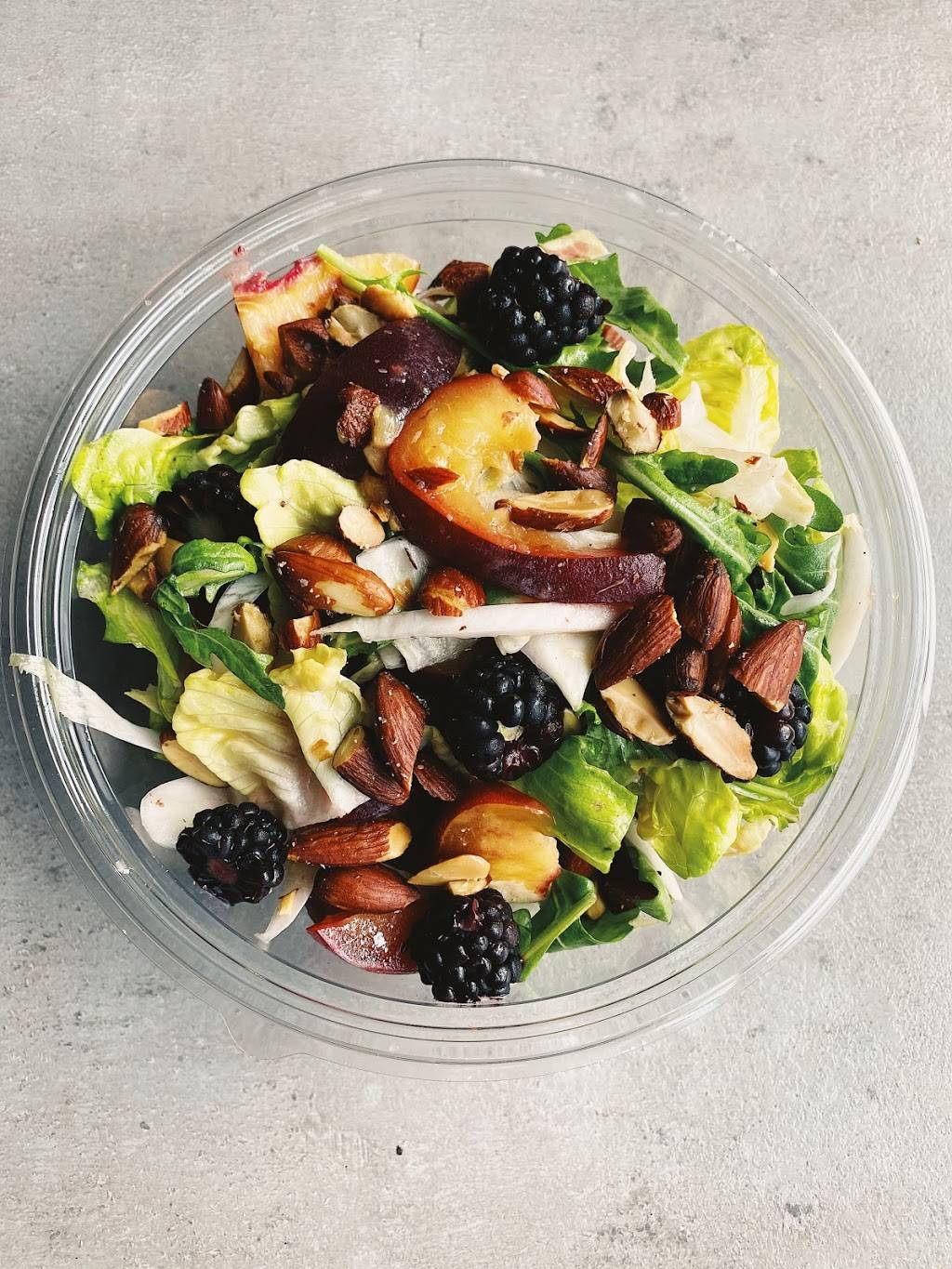 Big Green Truck Takeout | meal takeaway | 175 Humphrey St, New Haven, CT 06511, USA | 2036549514 OR +1 203-654-9514