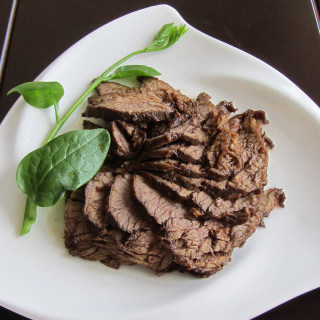 Four Seasons Dumpling | restaurant | 3205 S Halsted St, Chicago, IL 60608, USA | 3122650568 OR +1 312-265-0568