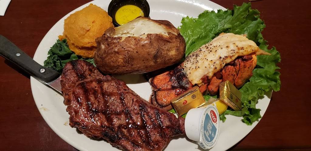 Celebration Town Tavern | restaurant | 721 Front St, Celebration, FL 34747, United States | 4075662526 OR +1 407-566-2526