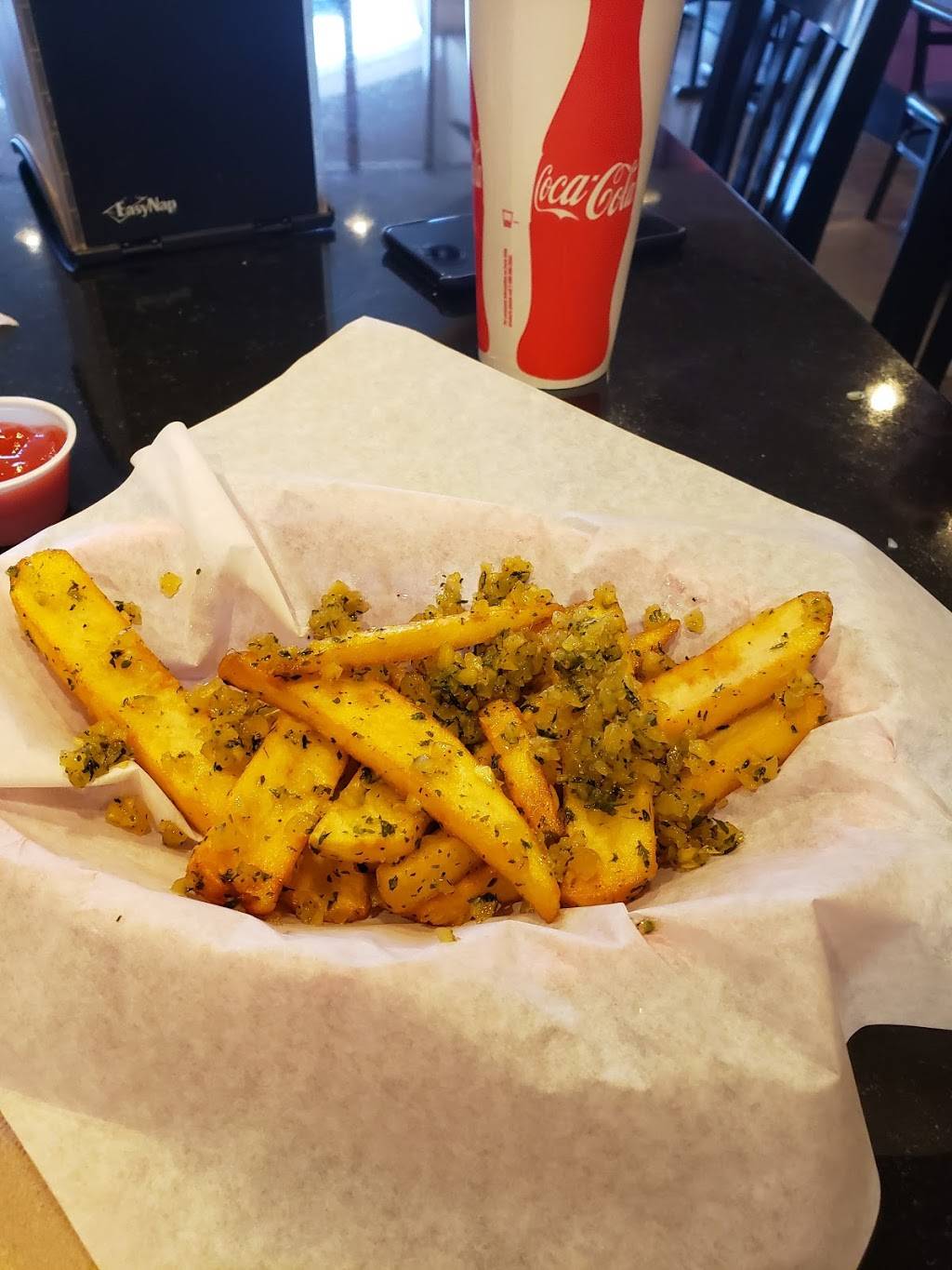 Wild Bills Cheesesteaks | restaurant | 2770 E Bidwell St, Folsom, CA 95630, USA | 9168172468 OR +1 916-817-2468