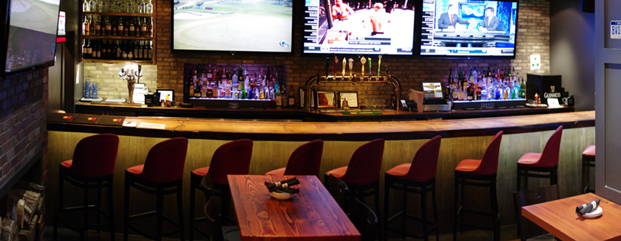 Anchor Bar | restaurant | 120 King St W, Hamilton, ON L8P 1A1, Canada | 9053087888 OR +1 905-308-7888