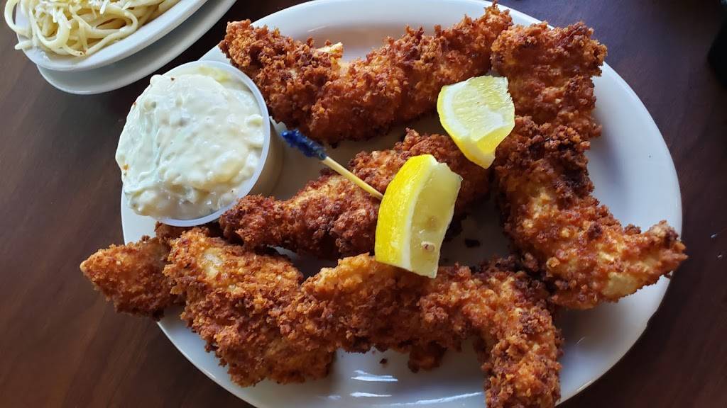 Sky Galley Restaurant | restaurant | 262 Wilmer Ave # 1, Cincinnati, OH 45226, USA | 5138717400 OR +1 513-871-7400