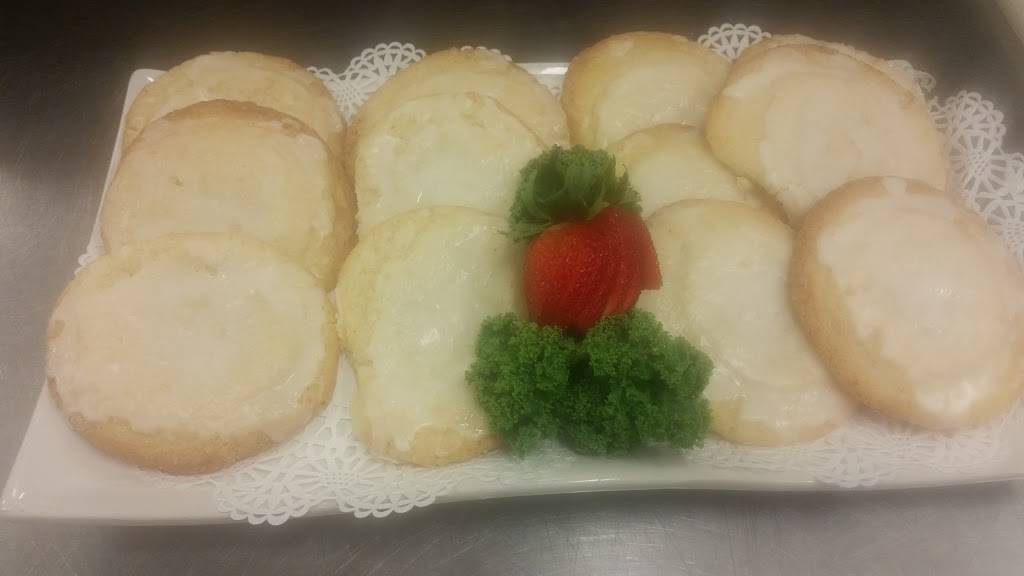 Faculty House | restaurant | 601 NE 14th St, Oklahoma City, OK 73104, USA | 4052358212 OR +1 405-235-8212