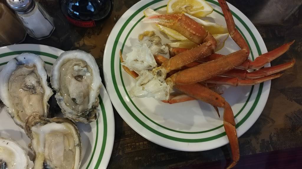 East Garden | restaurant | 1910 N Wickham Rd, Melbourne, FL 32935, USA | 3212555600 OR +1 321-255-5600