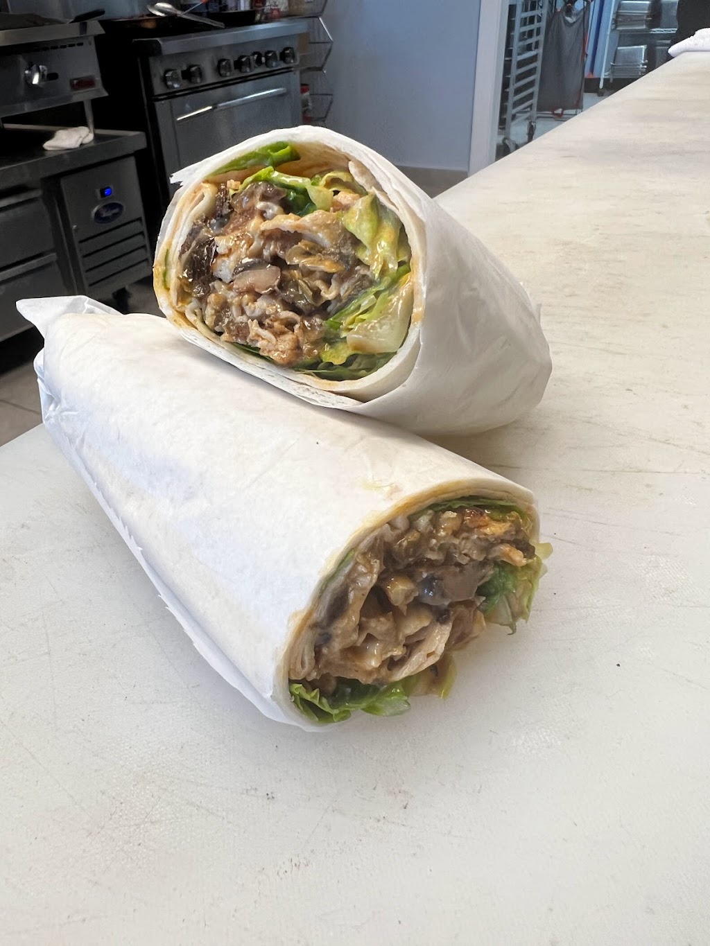 Pops Subs | restaurant | 8680 SW 72nd St, Miami, FL 33143, USA | 7865425554 OR +1 786-542-5554