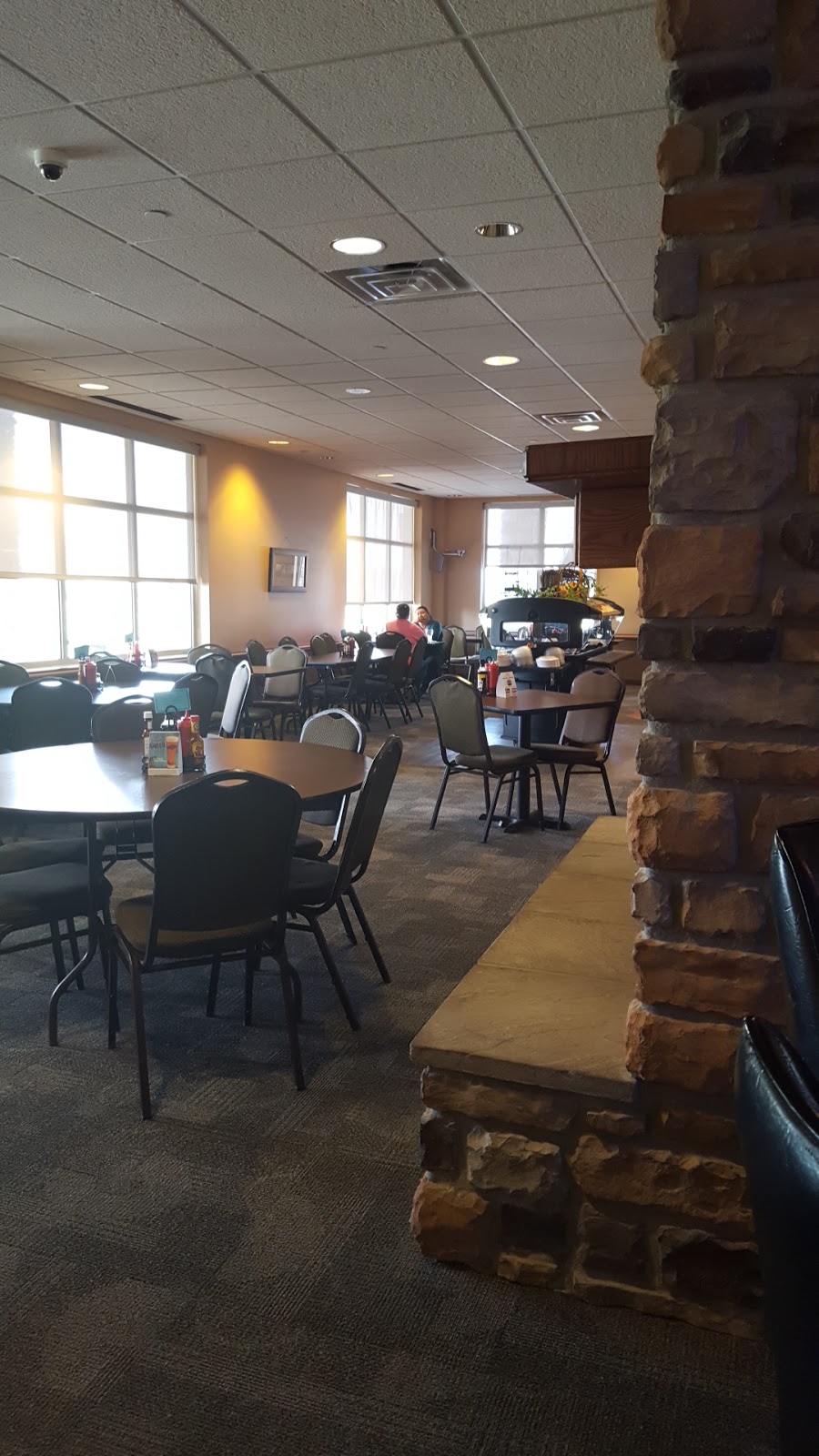 Majestic Hills Golf Course | restaurant | 2505 Bolders Drive, Denison, IA 51442, USA | 7122635194 OR +1 712-263-5194