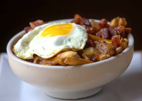 Tribes Alehouse & Grill | restaurant | 9501 W 171st St, Tinley Park, IL 60487, USA | 7089662051 OR +1 708-966-2051