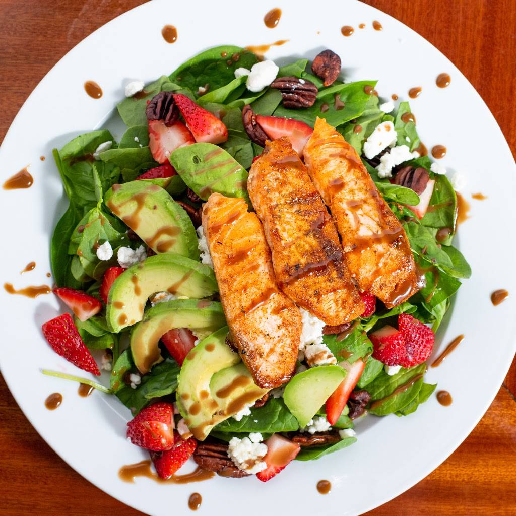 Melody Bar & Grill | restaurant | 9132 S Sepulveda Blvd, Los Angeles, CA 90045, USA | 3106701994 OR +1 310-670-1994