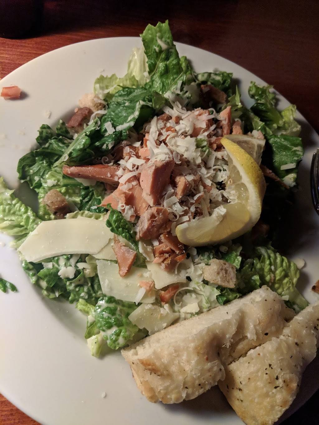 Vista Spring Cafe | restaurant | 2440 SW Vista Ave, Portland, OR 97201, USA | 5032222811 OR +1 503-222-2811