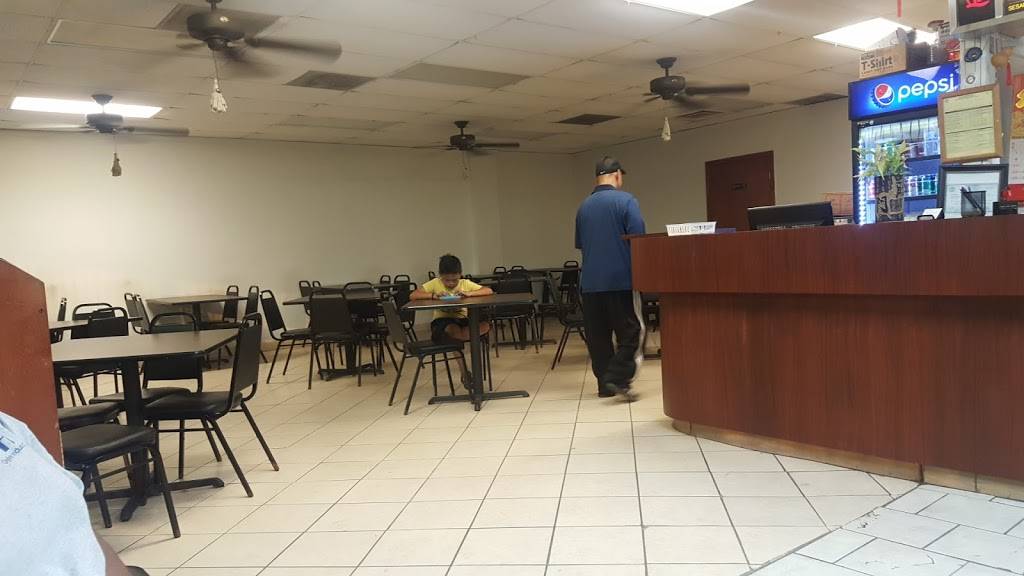 Wok & Roll | restaurant | 3305 Winchester Rd, Memphis, TN 38118, USA | 9013656866 OR +1 901-365-6866