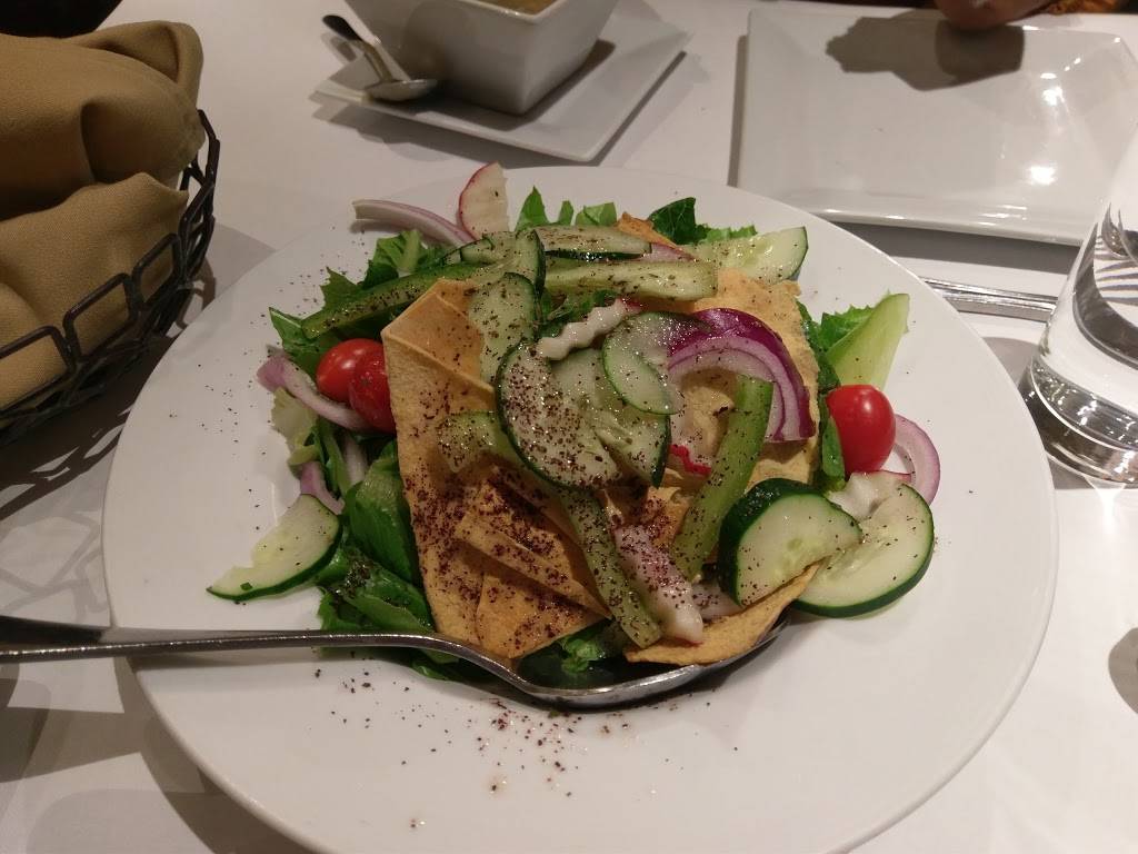 Al Wadi | restaurant | 1249 VFW Pkwy, West Roxbury, MA 02132, USA | 6173253254 OR +1 617-325-3254