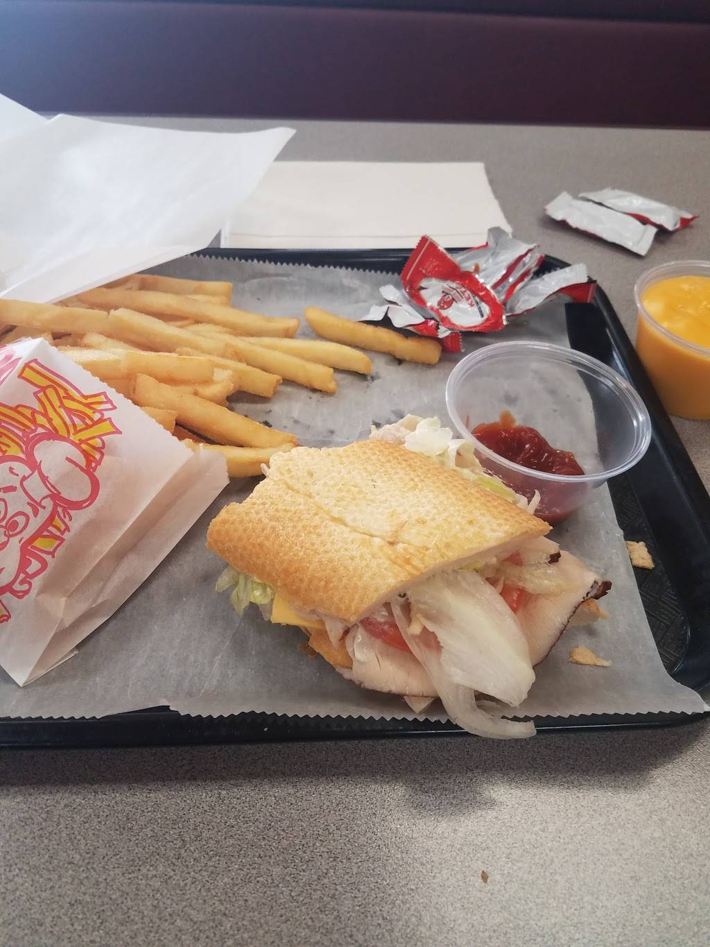 Bob-O-Rinos | meal takeaway | 3435 N Central Ave, Chicago, IL 60634, USA | 7735457827 OR +1 773-545-7827