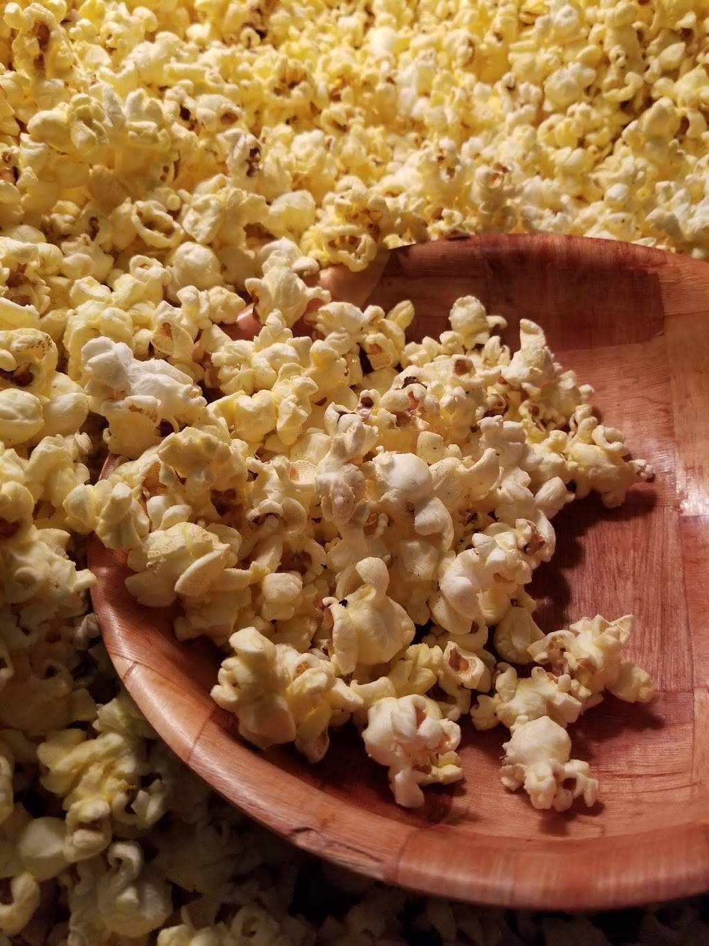 Willikers Tex-Mex & BBQ | restaurant | 896 Hartford Turnpike, Shrewsbury, MA 01545, USA | 5088423030 OR +1 508-842-3030