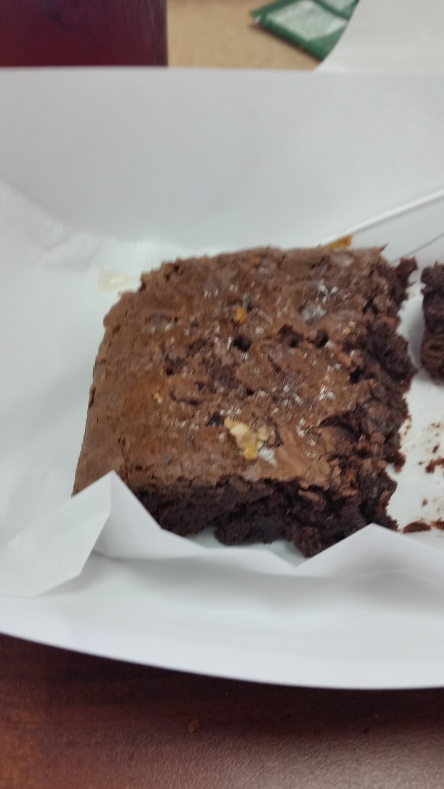 Broome Street Burgers | restaurant | 1951-A, Dickerson Blvd, Monroe, NC 28110, USA | 9803138264 OR +1 980-313-8264