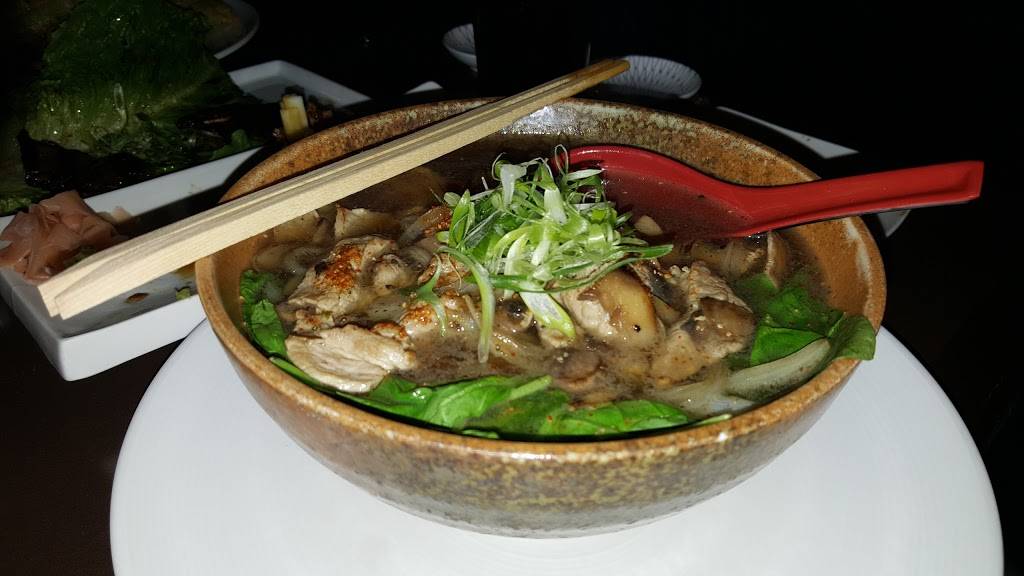 Konomi Japanese Restaurant | restaurant | 843 Quarry Rd #140, Coralville, IA 52241, USA | 3193512880 OR +1 319-351-2880