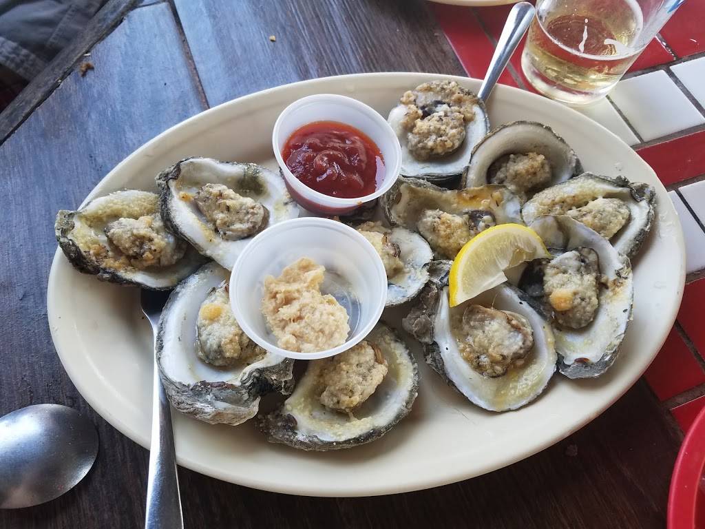 Pauls Seafood & Oyster Boat | restaurant | 1704 Hwy 6, Houston, TX 77077, USA | 2815565086 OR +1 281-556-5086