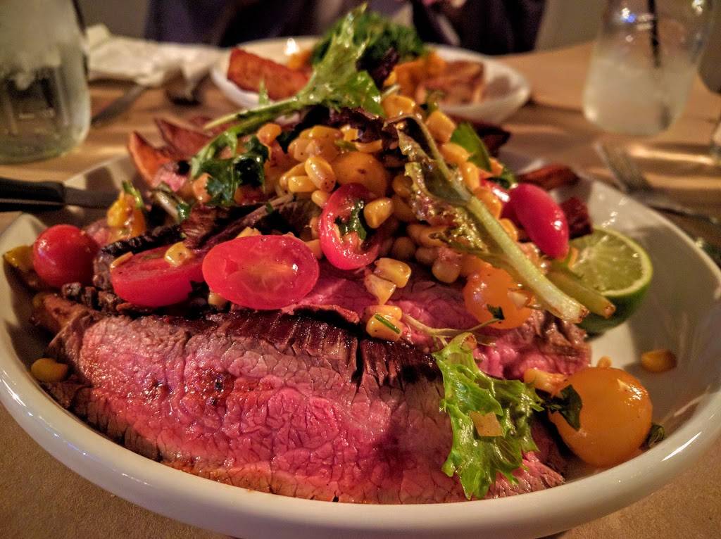 Velo Eatery | restaurant | 1616 U.S. 9, Toms River, NJ 08755, USA | 7325696153 OR +1 732-569-6153