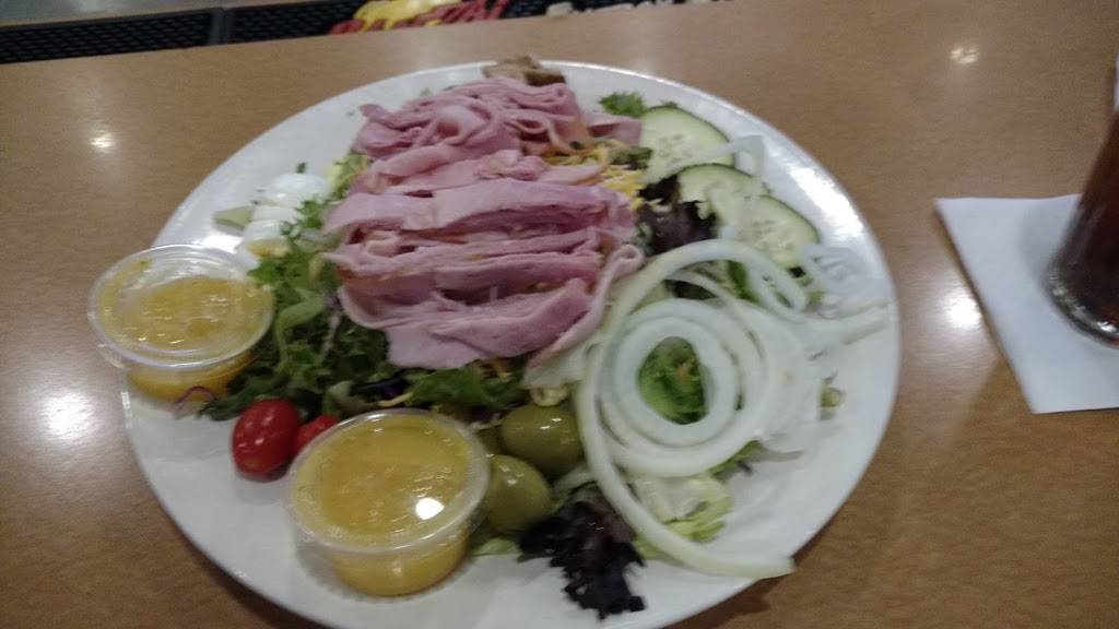 Fireside Grill | restaurant | 6951 Lansing Rd, Dimondale, MI 48821, USA | 5178827297 OR +1 517-882-7297